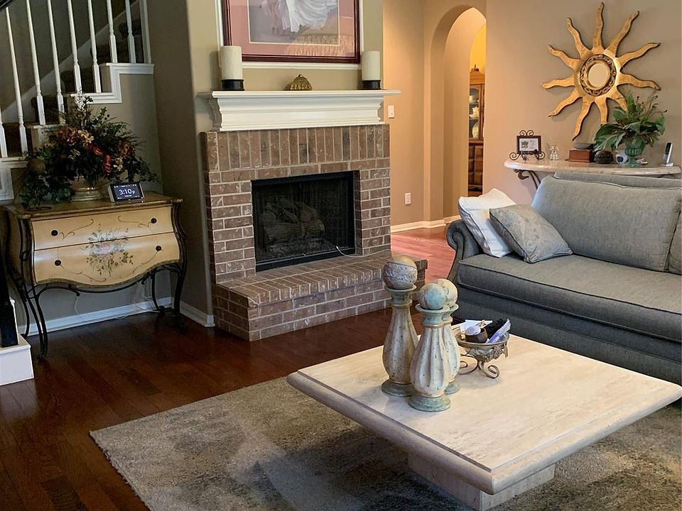 1st image of 101 Palm Castle Ct