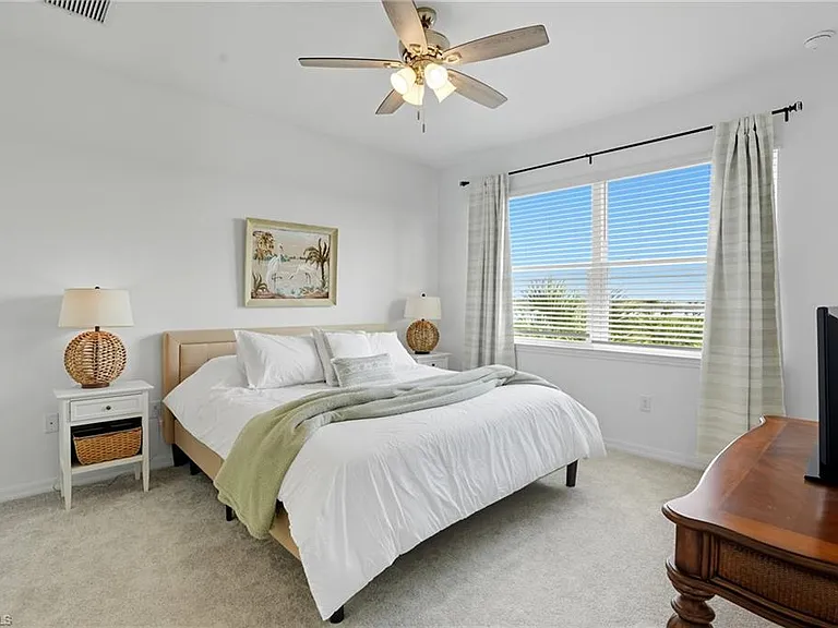11861 Venetian Lagoon Dr — Photo 21