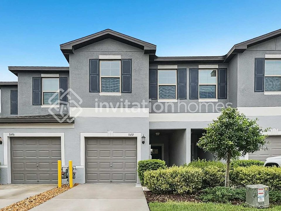 1st image of 8492 Houndstooth Enclave Dr