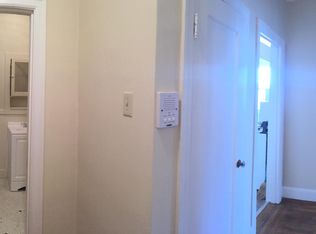 101 27th St APT 5, San Francisco, CA 94110