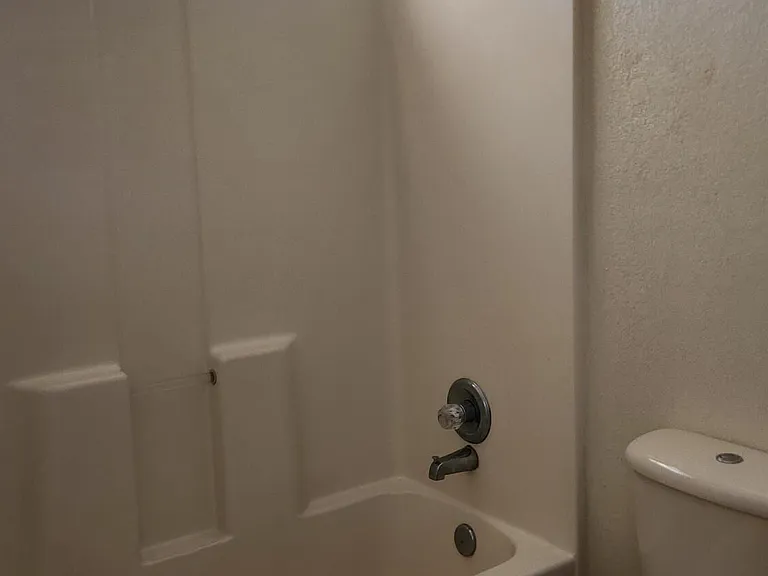12565 Tierra Norte Rd — Photo 7