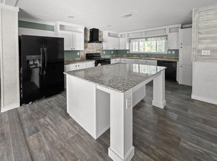 6595 Canal Ave, Bunnell, FL 32110
