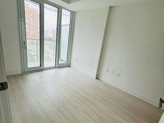 5th image of 3883 Quartz Rd #511