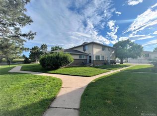 3354 S Flower St APT 50, Lakewood, CO 80227