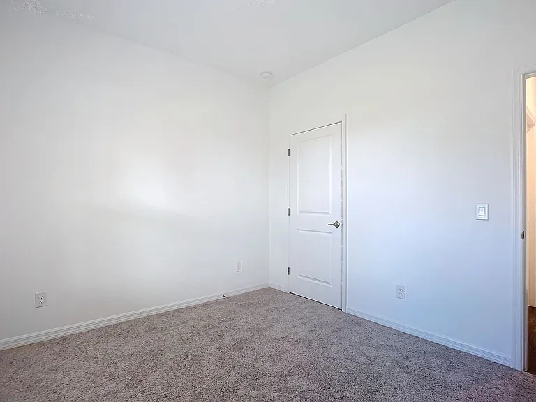 1469 Arbor Hill Dr — Photo 37