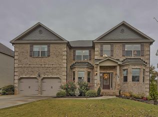 156 Rose Oak Dr, Irmo, SC 29063