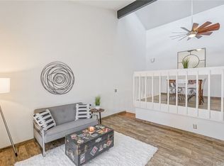 2680 W Segerstrom Ave UNIT C, Santa Ana, CA 92704