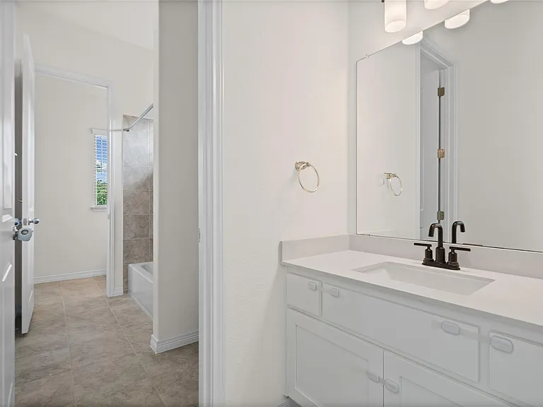 1336 Academy Oaks Dr — Photo 29