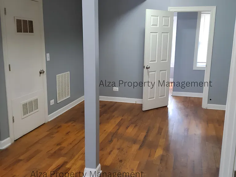 5448 W Quincy St — Photo 14