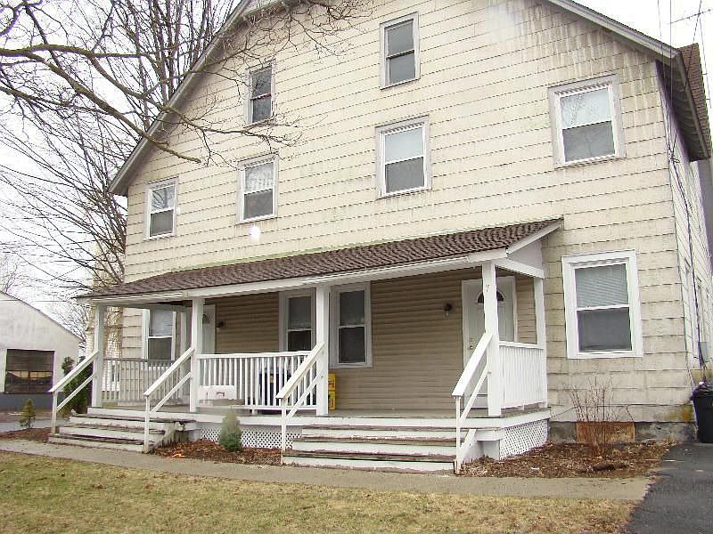 1st image of 5 Rogers St