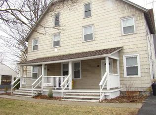 5 Rogers St, Glens Falls, NY 12801