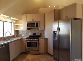 79108 Dune Lake St N, Bermuda Dunes, CA 92203