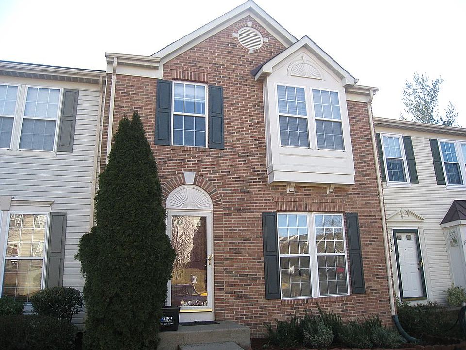 1st image of 14332 Stonewater Ct