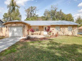 585 Daley St, Orange City, FL 32763