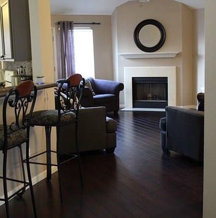 4th image of 4106 Conward Dr