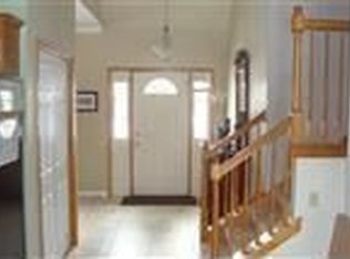 13100 Monix Dr, Saint John, IN 46373