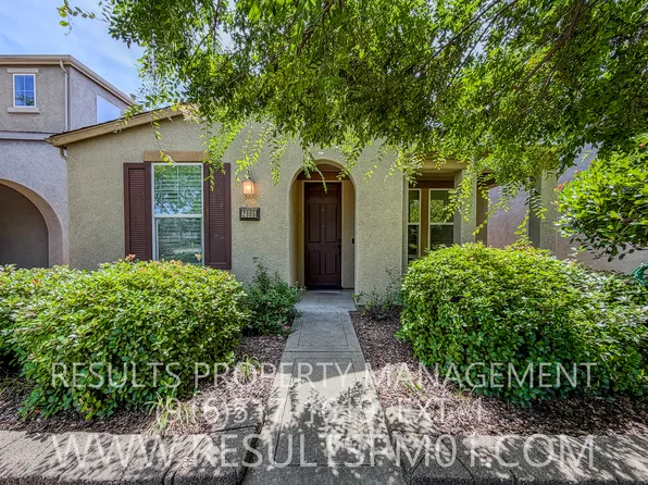 2905 Market St, Roseville, CA 95747