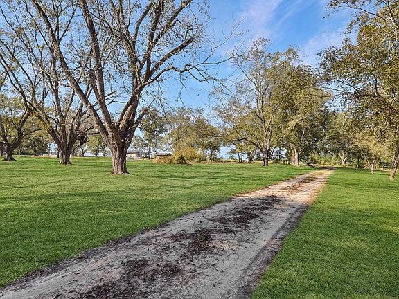 5th image of 3781 County Road 28