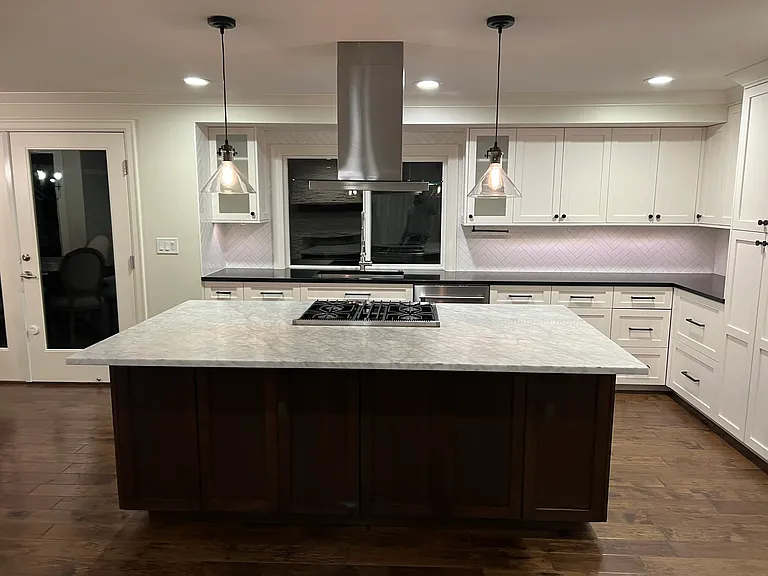 21742 125th Pl SE #1 — Photo 9