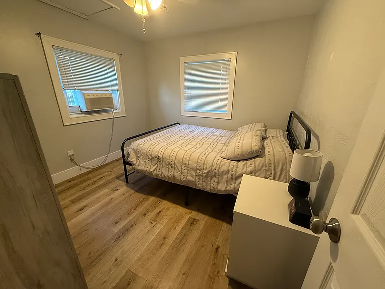 3997 S Whetsel Ave #3 — Photo 12