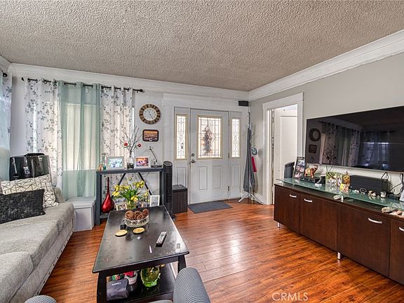 4th image of 3982 S Gramercy Pl