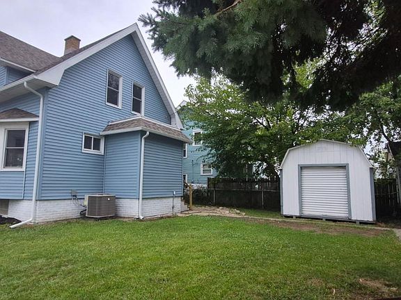 4th image of 4832 295th St