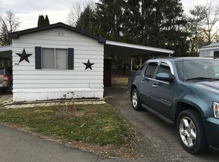 280 Horseshoe Ln, Athens, PA 18810