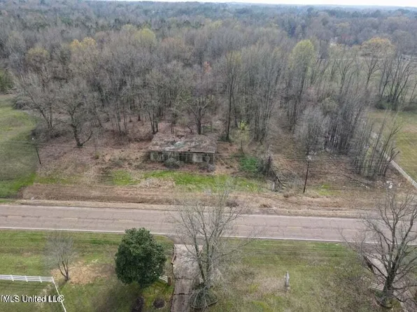Highway 178, Byhalia, MS 38611