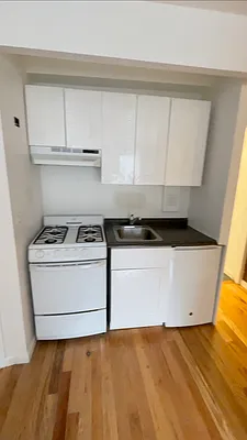 Rented by Jack B Shapiro | media 12