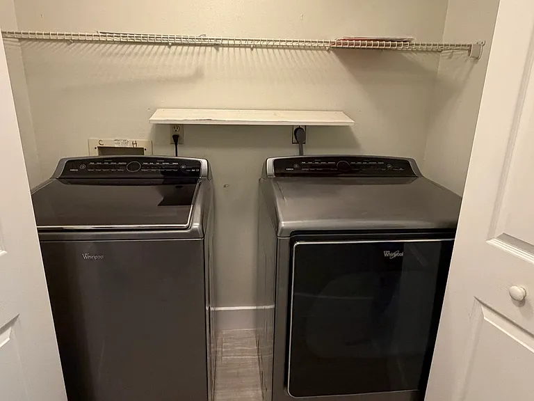 6136 Whiskey Creek Dr #503 — Photo 11
