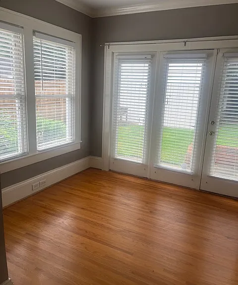 2215 Sarah Marks Ave — Photo 21