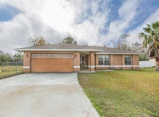 713 Pincon Ln, Kissimmee, FL 34759