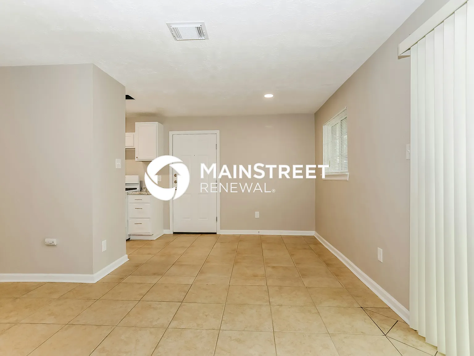 6823 Hanley Ln — Photo 3