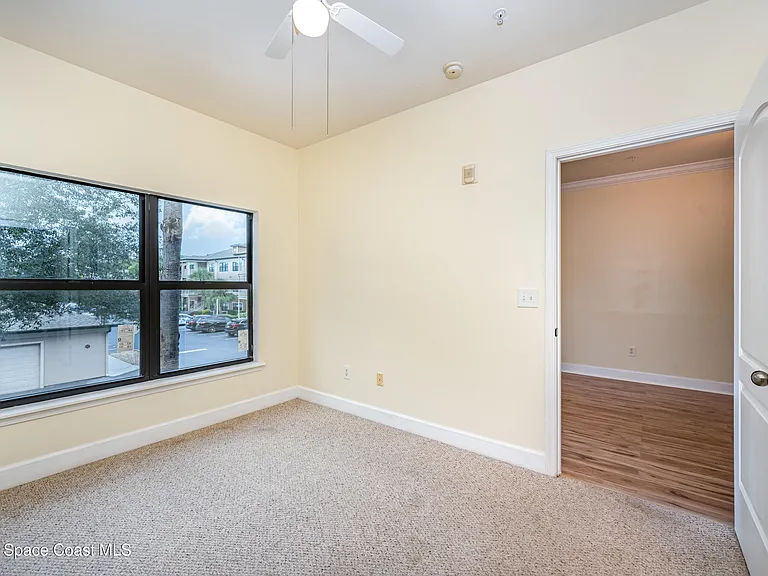 6470 Borasco Dr #2102 — Photo 10