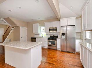 108 Briggs Ave, Yonkers, NY 10701