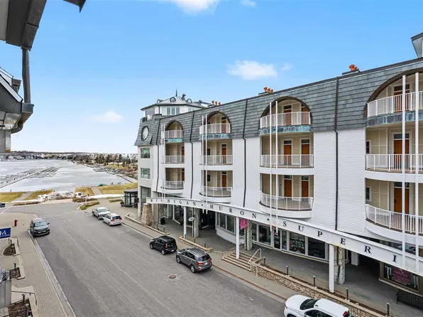 4205 Main St #53, Petoskey, MI 49770
