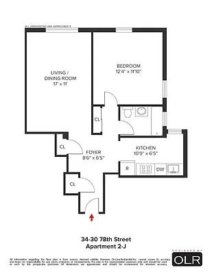 Sold by R New York | media 34
