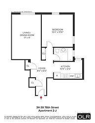 Sold by R New York