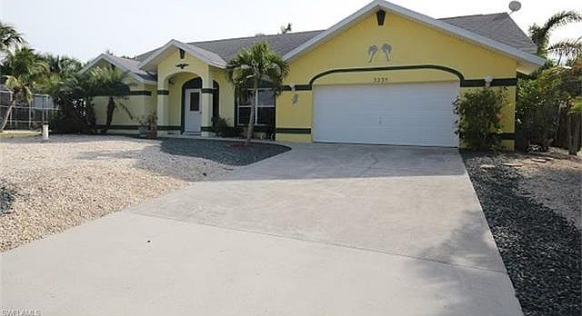 1st image of 3235 Manatee Dr