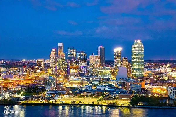 Rented by Abode Residential LLC | media 30