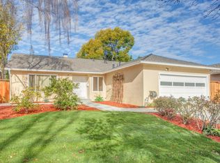 679 Meadow Creek Dr, San Jose, CA 95136
