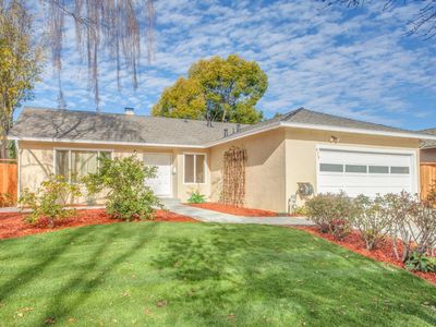 679 Meadow Creek Dr, San Jose, CA, 95136