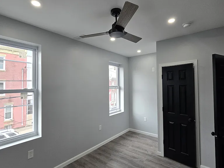938 W Susquehanna Ave #2 — Photo 19