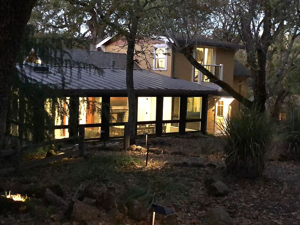1st image of 4170 Wake Robin Dr