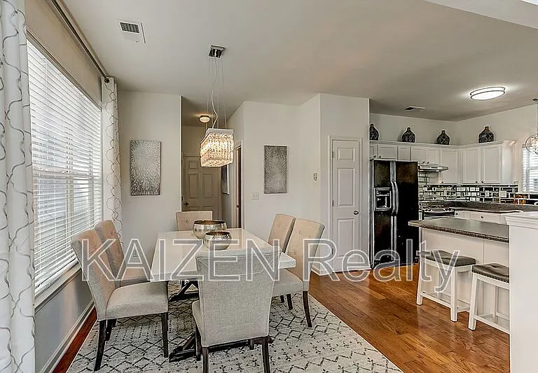 1338 Harbor Park Dr — Photo 18