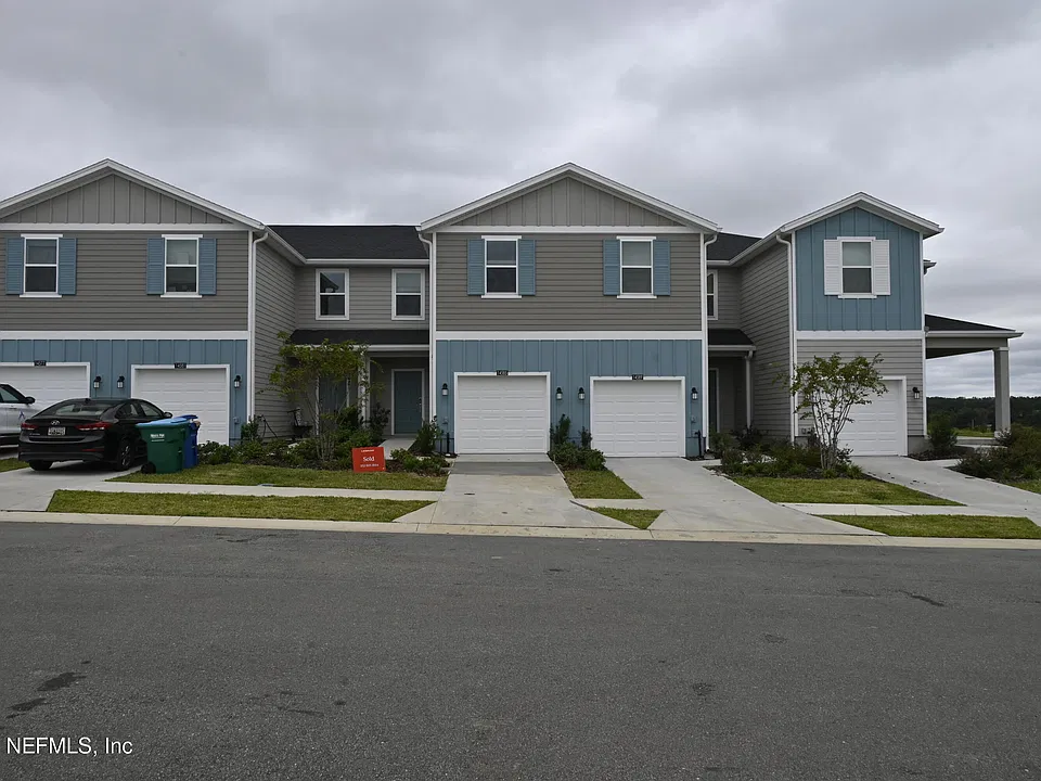 14585 NW 163rd Pl