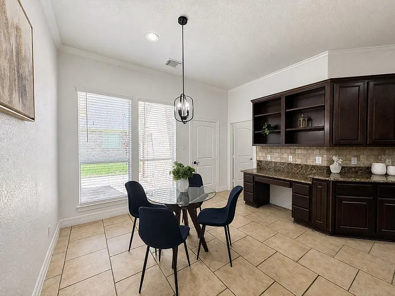3301 Elm Creek Dr — Photo 18