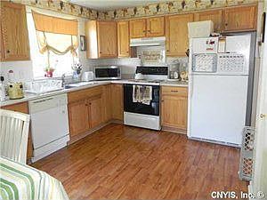 5th image of 4915 Ernest Way