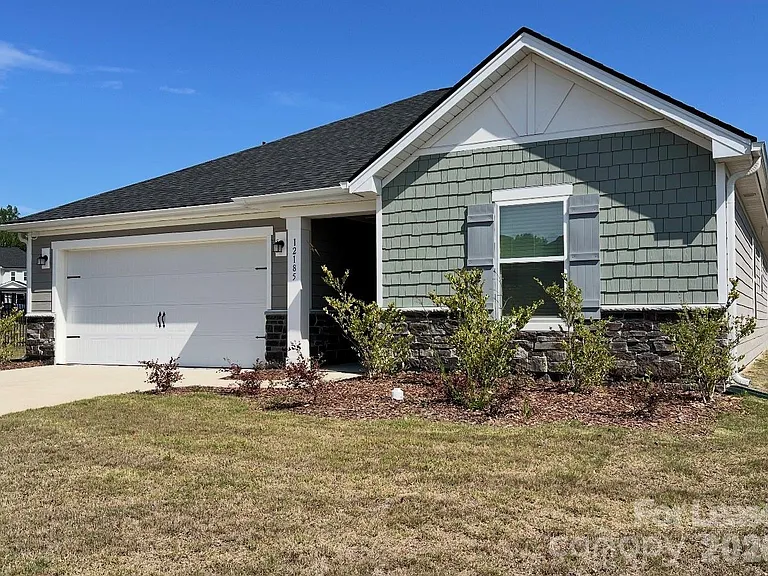 12185 Riceland Way — Photo 2