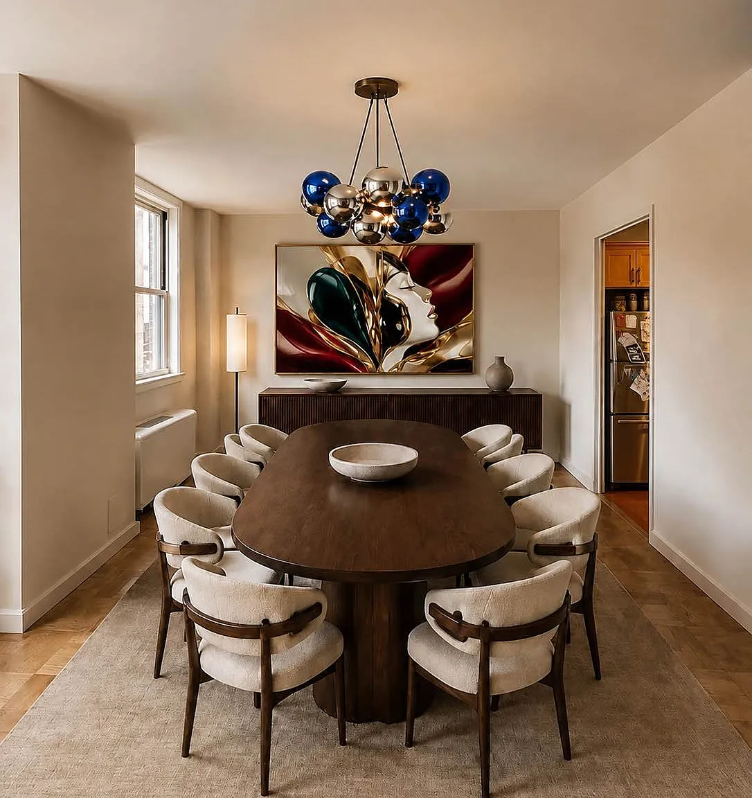 245 East 19th Street — Photo 3